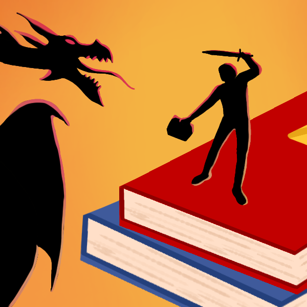 Ce citim? Recomandări de cărți românești