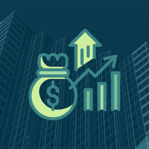 Dacă tot e să dai faliment, să fie unul spectaculos!