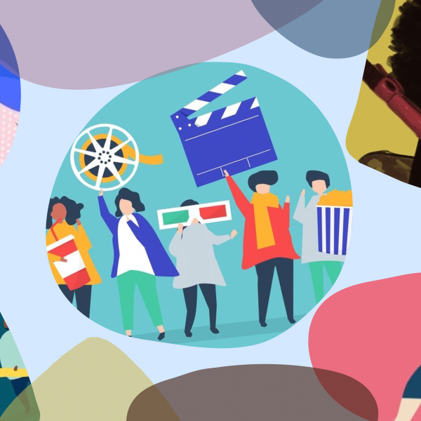 Rasismul și sexismul &icirc;n industria filmului