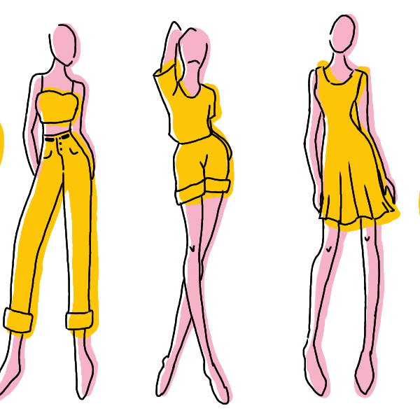 Top 5 designeri care au revoluționat lumea modei