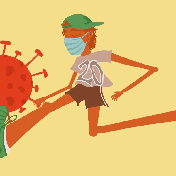 Euro 2020+1: Cum a influențat pandemia fotbalul