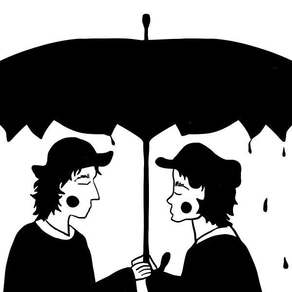 Maurice (1987) și de ce mi-a fr&acirc;nt inima