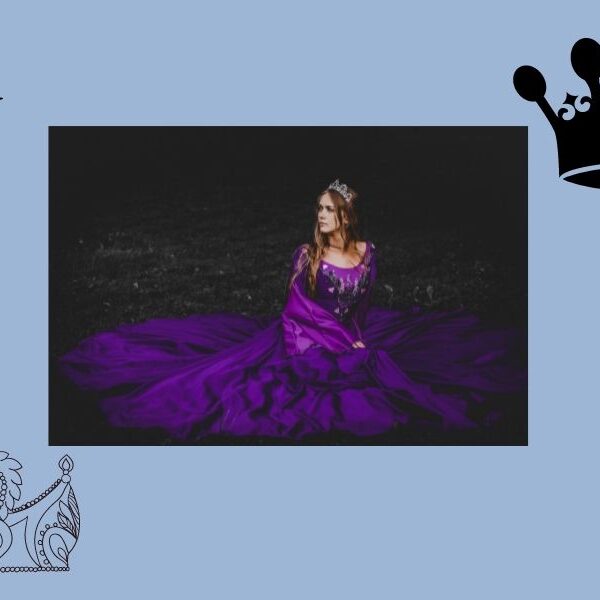 Prințesa Diana &ndash; de la depresie la loving kindness