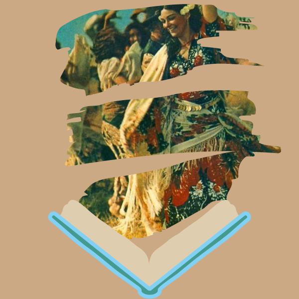 Romii&ndash; o istorie care nu este predată la școală