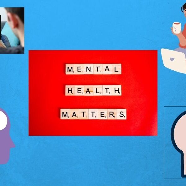 Optimismul &icirc;n sănătatea mintală cu Diana Lupu