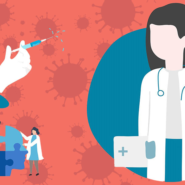 Sistemul de sănătate &ndash;un strigăt de ajutor