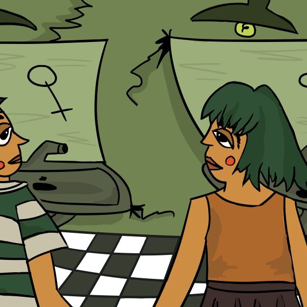 The need for comprehensive sexual education in Romanian schools