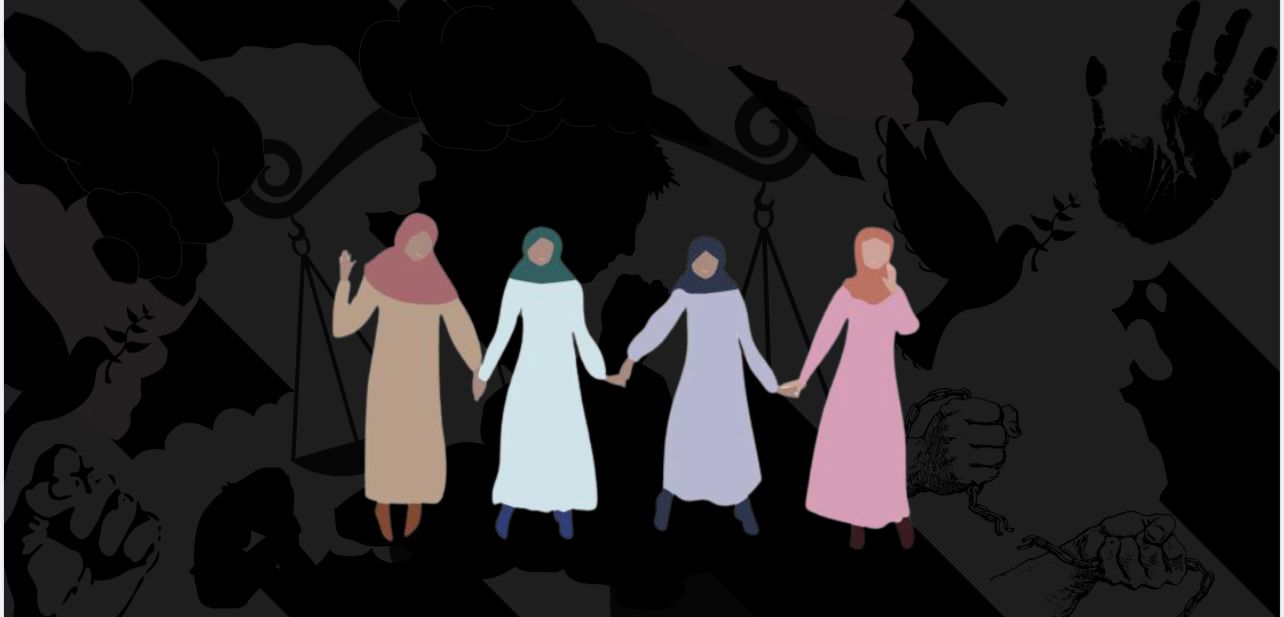 Femeile afgane: o luptă fără sfârșit