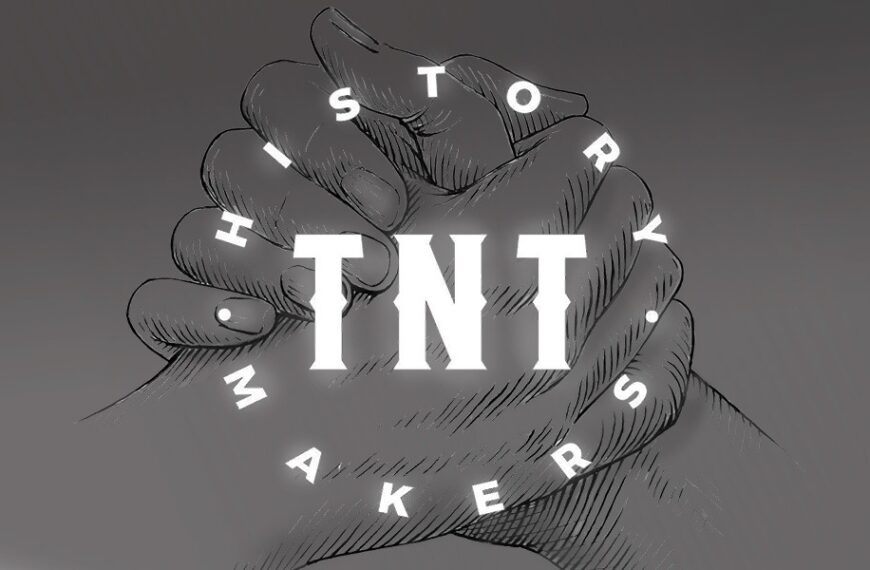TNT-mișoara