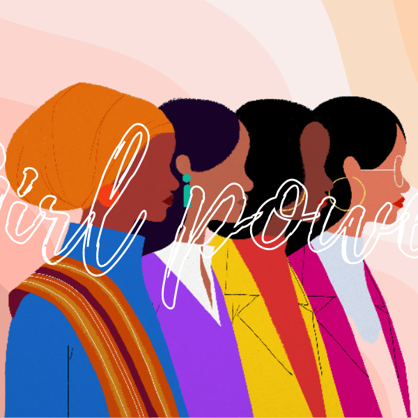 Ce NU ne &icirc;nvață școala despre feminism?