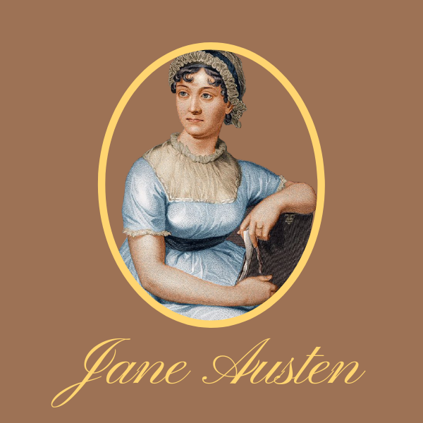 Jane Austen: Love and sacrifice in the 19th century