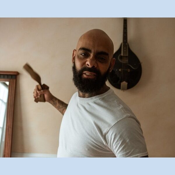 Psychopaths and how can we identify them